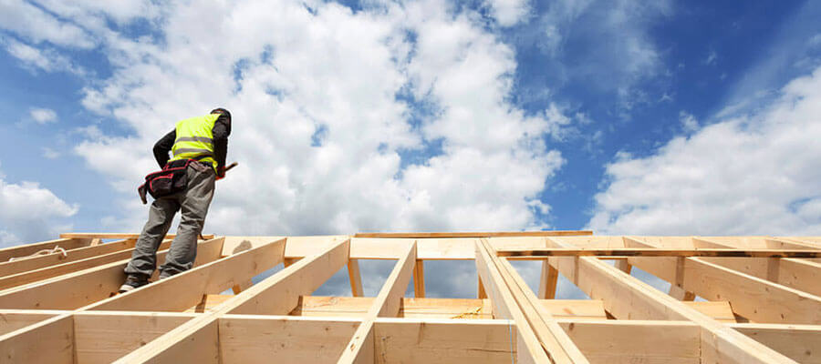 advantages-of-timber-frame-construction-clarkson-builders